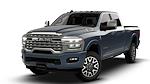 New 2026 Ram 2500 Longhorn Crew Cab for sale #TG292485 - photo 1