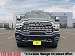 New 2026 Ram 2500 Longhorn Crew Cab for sale #TG292485 - photo 8