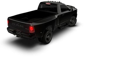 New 2026 Ram 3500 Tradesman Regular Cab for sale #TG308945 - photo 2