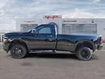 New 2026 Ram 3500 Tradesman Regular Cab for sale #TG308945 - photo 2