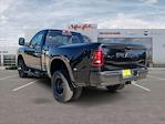 New 2026 Ram 3500 Tradesman Regular Cab for sale #TG308945 - photo 3