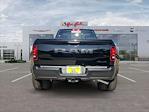 New 2026 Ram 3500 Tradesman Regular Cab for sale #TG308945 - photo 4