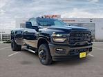 New 2026 Ram 3500 Tradesman Regular Cab for sale #TG308945 - photo 7