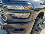 New 2026 Ram 3500 Tradesman Regular Cab for sale #TG308945 - photo 9