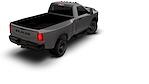 New 2026 Ram 3500 Tradesman Regular Cab for sale #TG308946 - photo 2