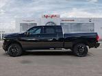 New 2026 Ram 2500 Laramie Mega Cab for sale #TG310078 - photo 2