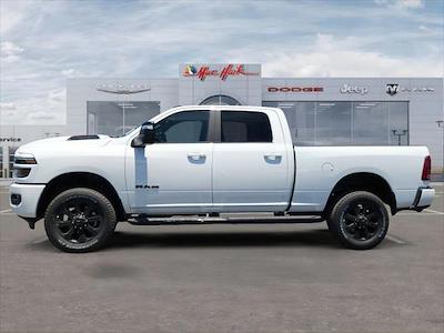 New 2026 Ram 2500 Laramie Crew Cab for sale #TG321101 - photo 2