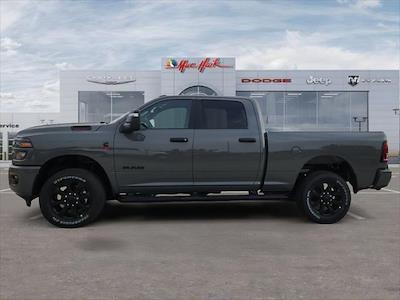 New 2026 Ram 2500 Lone Star Crew Cab for sale #TG332290 - photo 2