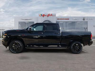 New 2026 Ram 2500 Lone Star Crew Cab for sale #TG332291 - photo 2