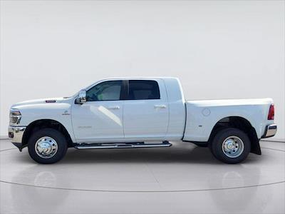 New 2026 Ram 3500 Laramie Mega Cab for sale #TG346397 - photo 2