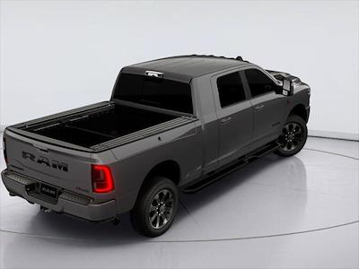 New 2026 Ram 2500 Laramie Mega Cab for sale #TG360313 - photo 2