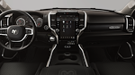 New 2026 Ram 1500 Laramie Crew Cab Pickup for sale #TN151725 - photo 3