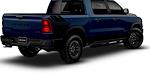 New 2026 Ram 1500 Rebel Crew Cab 4x4 Pickup for sale #TN152052 - photo 2