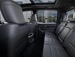 New 2026 Ram 1500 Rebel Crew Cab for sale #TN152052 - photo 23