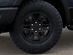 New 2026 Ram 1500 Rebel Crew Cab for sale #TN152052 - photo 34