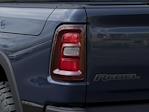 New 2026 Ram 1500 Rebel Crew Cab for sale #TN152052 - photo 35