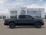 New 2026 Ram 1500 Rebel Crew Cab for sale #TN152052 - photo 47
