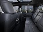New 2026 Ram 1500 Rebel Crew Cab for sale #TN152052 - photo 49