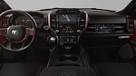 New 2026 Ram 1500 Rebel Crew Cab 4x4 Pickup for sale #TN152052 - photo 5