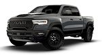 New 2026 Ram 1500 TRX Crew Cab 4x4 Pickup for sale #TN161182 - photo 1