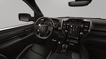 New 2026 Ram 1500 TRX Crew Cab 4x4 Pickup for sale #TN161182 - photo 5