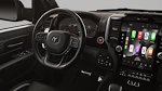 New 2026 Ram 1500 TRX Crew Cab 4x4 Pickup for sale #TN161182 - photo 6