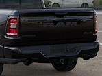 New 2026 Ram 1500 Laramie Crew Cab for sale #TN165085 - photo 13