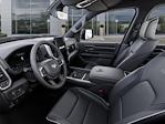 New 2026 Ram 1500 Laramie Crew Cab for sale #TN165085 - photo 22
