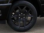 New 2026 Ram 1500 Laramie Crew Cab for sale #TN165085 - photo 34