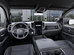 New 2026 Ram 1500 Laramie Crew Cab for sale #TN165085 - photo 40