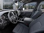 New 2026 Ram 1500 Big Horn Crew Cab for sale #TN166395 - photo 22