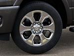 New 2026 Ram 1500 Big Horn Crew Cab for sale #TN166395 - photo 34