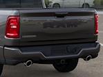 New 2026 Ram 1500 Big Horn Crew Cab for sale #TN166395 - photo 39