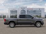New 2026 Ram 1500 Big Horn Crew Cab for sale #TN166395 - photo 47