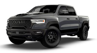 New 2026 Ram 1500 TRX Crew Cab for sale #TN167882 - photo 1