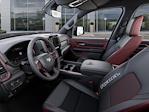 New 2026 Ram 1500 Rebel Crew Cab for sale #TN168248 - photo 22