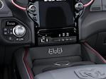 New 2026 Ram 1500 Rebel Crew Cab for sale #TN168248 - photo 24