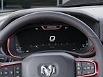 New 2026 Ram 1500 Rebel Crew Cab for sale #TN168248 - photo 43