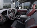 New 2026 Ram 1500 Rebel Crew Cab for sale #TN168248 - photo 48