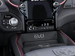 New 2026 Ram 1500 Rebel Crew Cab for sale #TN168248 - photo 50