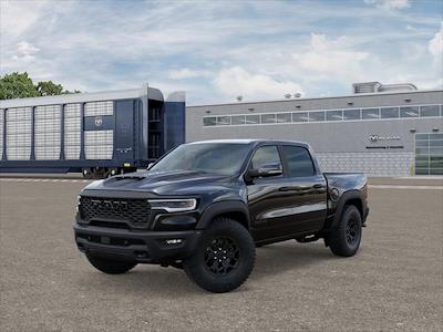 New 2026 Ram 1500 TRX Crew Cab for sale #TN172168 - photo 1