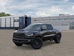 New 2026 Ram 1500 TRX Crew Cab for sale #TN172168 - photo 1