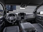 New 2026 Ram 1500 TRX Crew Cab for sale #TN172168 - photo 14