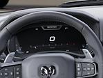 New 2026 Ram 1500 TRX Crew Cab for sale #TN172168 - photo 17