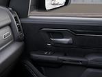 New 2026 Ram 1500 TRX Crew Cab for sale #TN172168 - photo 25