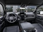 New 2026 Ram 1500 Rebel Crew Cab for sale #TN172770 - photo 14