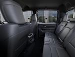 New 2026 Ram 1500 Rebel Crew Cab for sale #TN172770 - photo 23