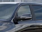 New 2026 Ram 1500 Rebel Crew Cab for sale #TN172770 - photo 40