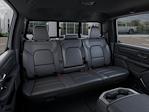 New 2026 Ram 1500 Rebel Crew Cab for sale #TN172770 - photo 43