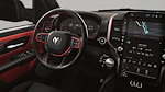 New 2026 Ram 1500 Rebel Crew Cab 4x4 Pickup for sale #TN173254 - photo 4